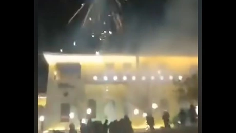Κοζάνη