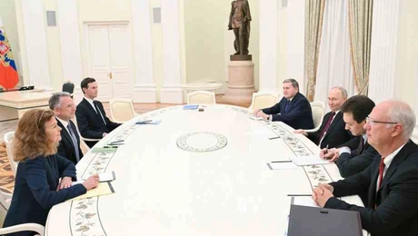 kremlino_ukra