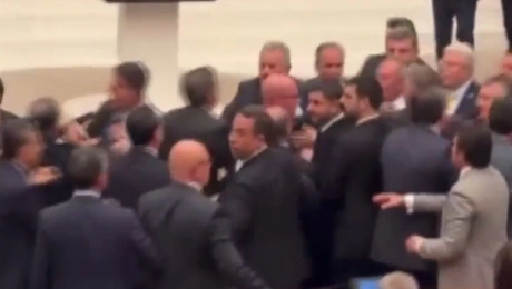 Τουρκίας