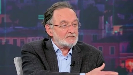 λαφαζάνης