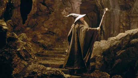 lord-of-the-rings