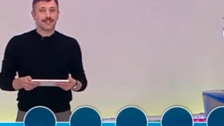 ΛΟΤΤΟ 