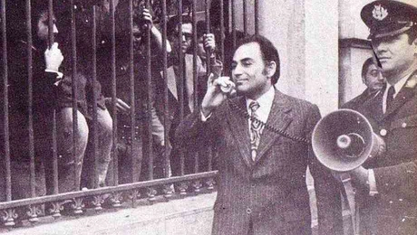 mallios1