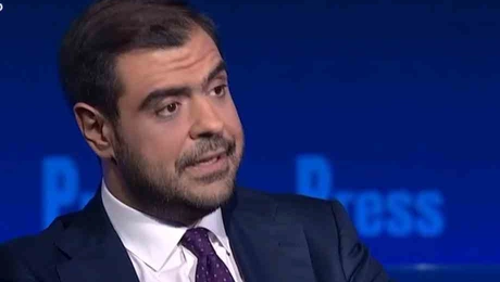 marinakis