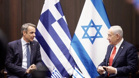 μητσοτάκης 