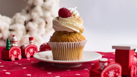Muffin