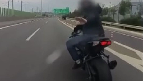 οδηγός