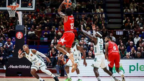 panathinaikos