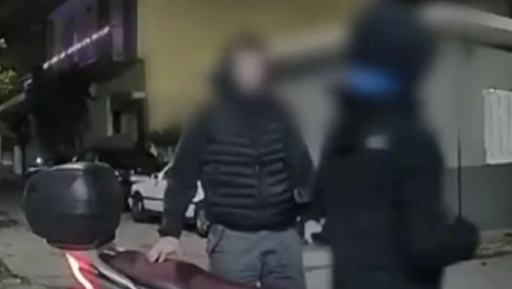 περιστέρι επιθέσεις