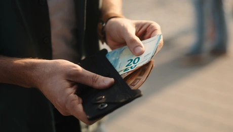 Πορτοφόλι