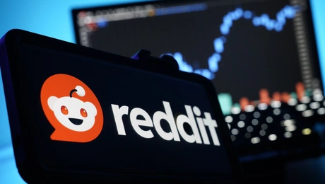Reddit
