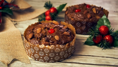 muffins
