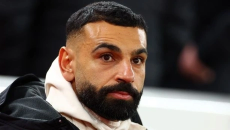 salah