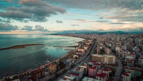 Σαμψούντα