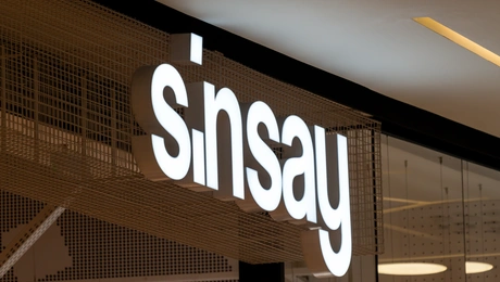 sinsay