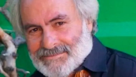 σκουλάς