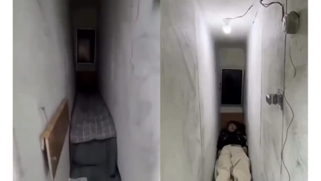 σπιτι κινα