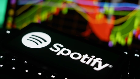spotify
