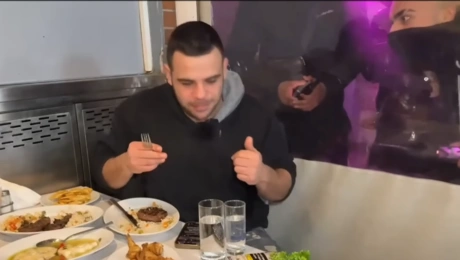 teosty