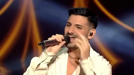 The Voice