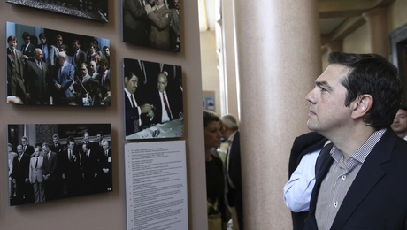 tsipras-andreas