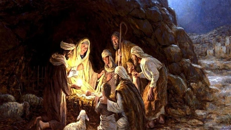 xristougenna