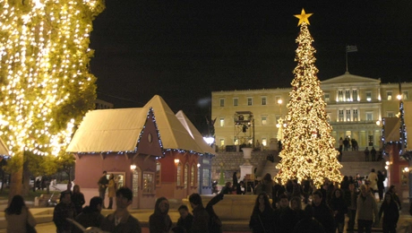 xristougenna