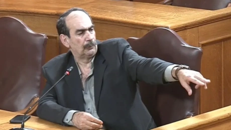 xylouris