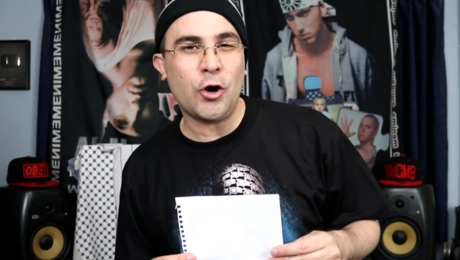 2J
