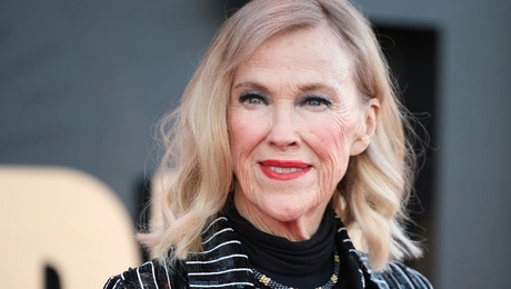 Catherine-O'Hara
