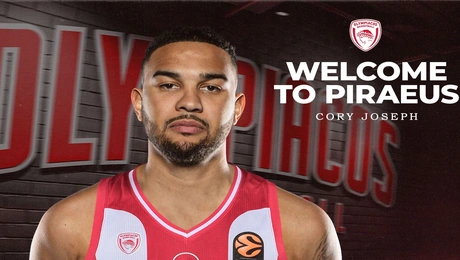 Cory-Joseph