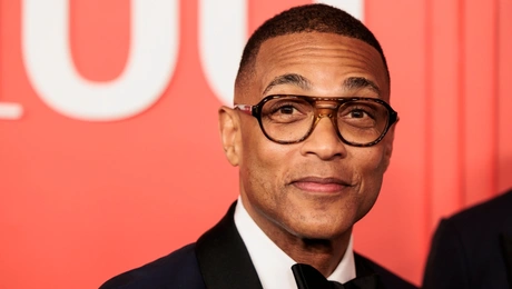 Don-Lemon