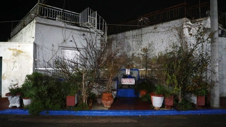 Ελευσίνα