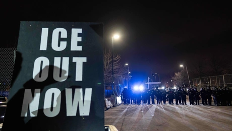 ICE