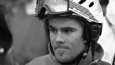 Ueli Kestenholz
