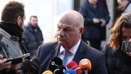 Κώστας Τσιάρας