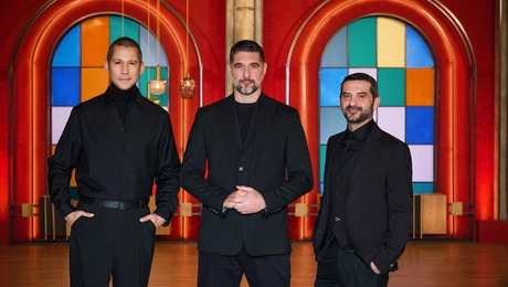 MasterChef 10