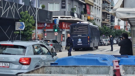 Πάτρα