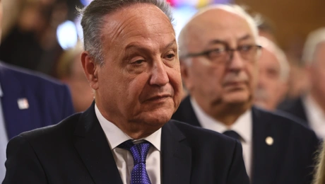 paok trohaio