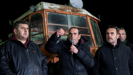 νίκαια 
