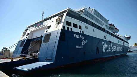 blue_star_chios