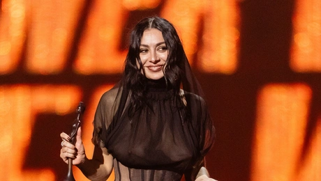 Brit Awards