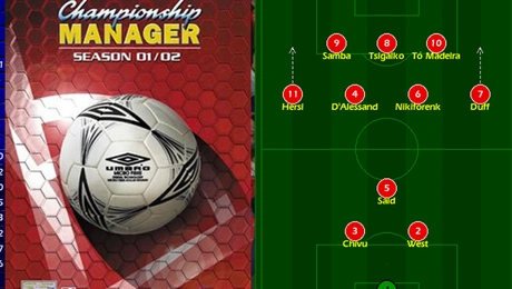 cm0102-players