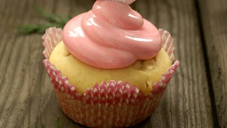 Cupcake 