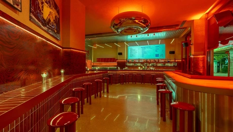 dr 8