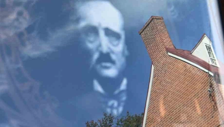 edgar_allan_poe