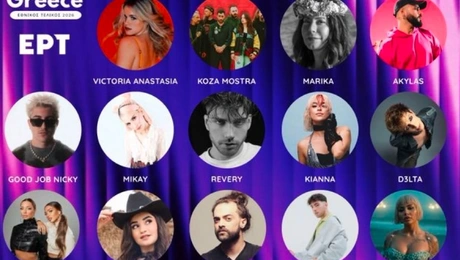 eurovision