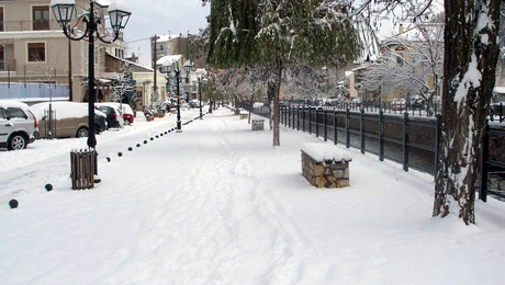 Φλώρινα