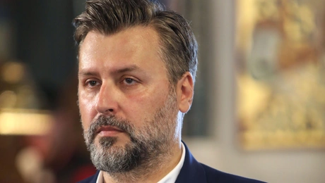 Γιάννης Καλλιάνος