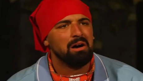 gio kay